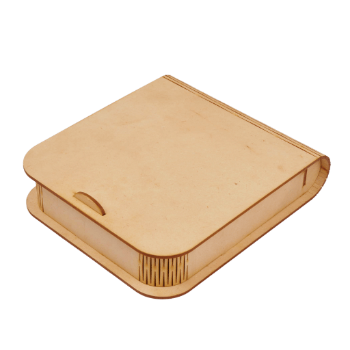 plywood for laser cutting Dekcel