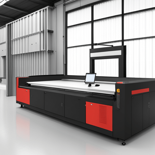 Eva Foam Laser Cutter Cut and Engrave Foam Material Safely with a