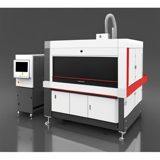 Eva Foam Laser Cutter Cut and Engrave Foam Material Safely with a