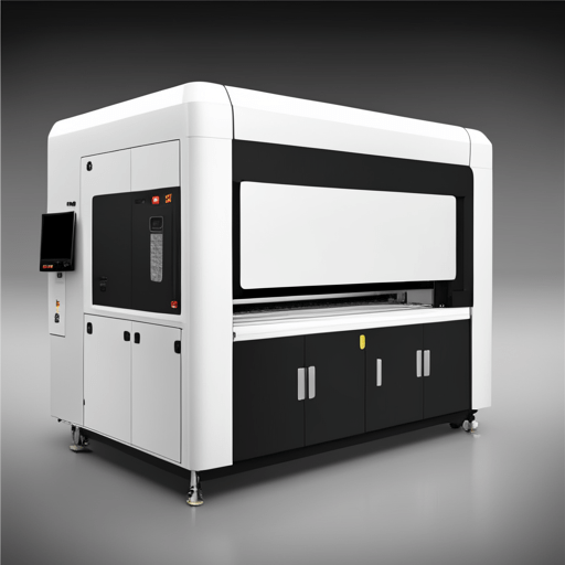 Eva Foam Laser Cutter Cut and Engrave Foam Material Safely with a