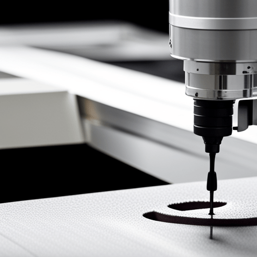 Eva Foam Laser Cutter Cut and Engrave Foam Material Safely with a