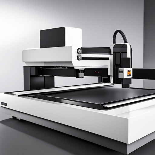 Everything You Need to Know About Boss Laser Dekcel