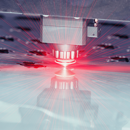 Laser Engraver Everything You Need to Know Dekcel