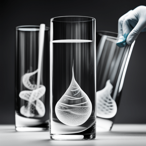 Everything You Need to Know About Glass Etching Dekcel