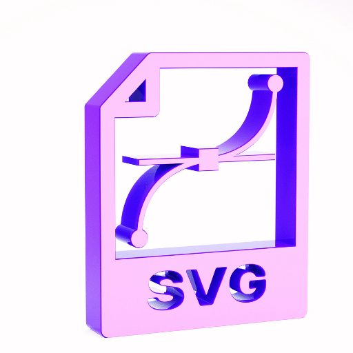 What Does SVG Stand For Dekcel