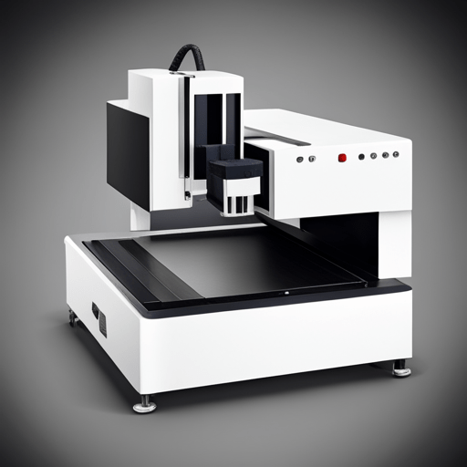 Everything You Need to Know About Laser Engraving Machines Dekcel