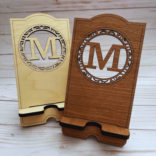 10 Laser Engraved Gift Ideas for the Coming Holiday Season Dekcel