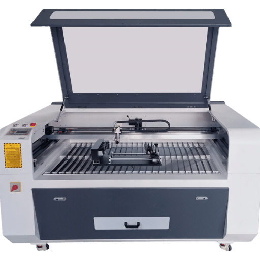 Unlocking the Potential of the A5 Pro Commercial Laser Engraver The