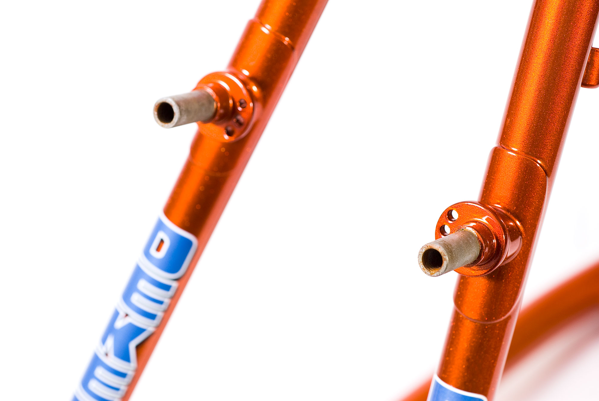 Options Expanded Dekerf Cycles