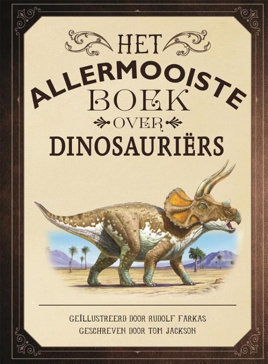 Alle verhalen van Kikker en Pad (Ploegsma kinder