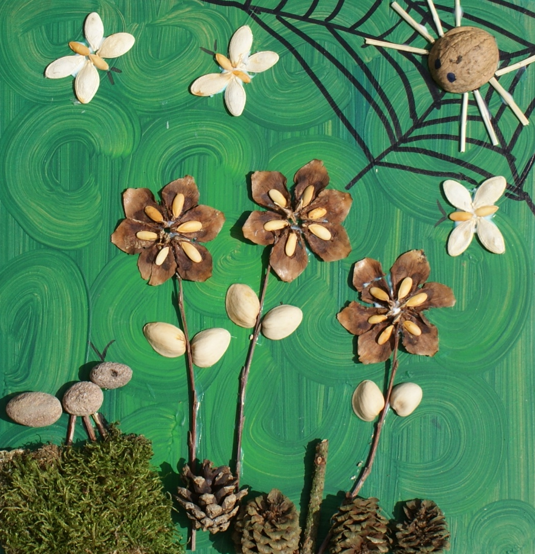 April 2014 Dekippenschuur