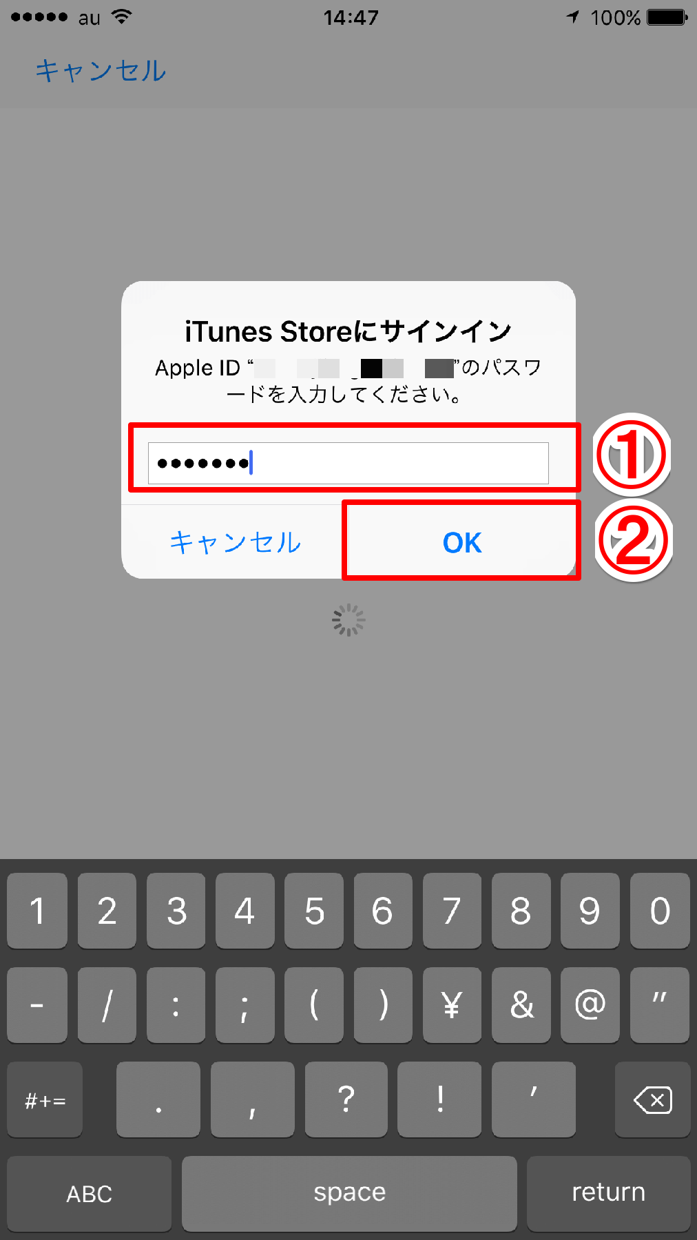 【裏技】Apple Musicを10か月分の料金で1年間利用する方法（2か月タダ） Apple Music できるネット