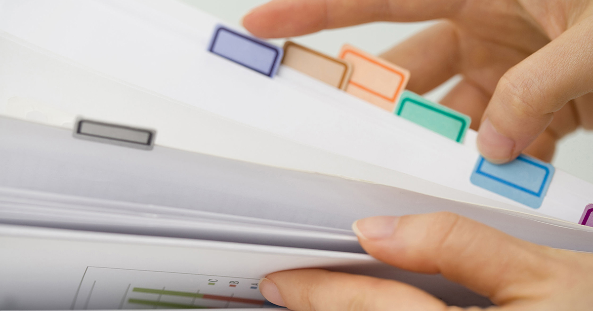 Teamsでメッセージを保存する方法 できるネット