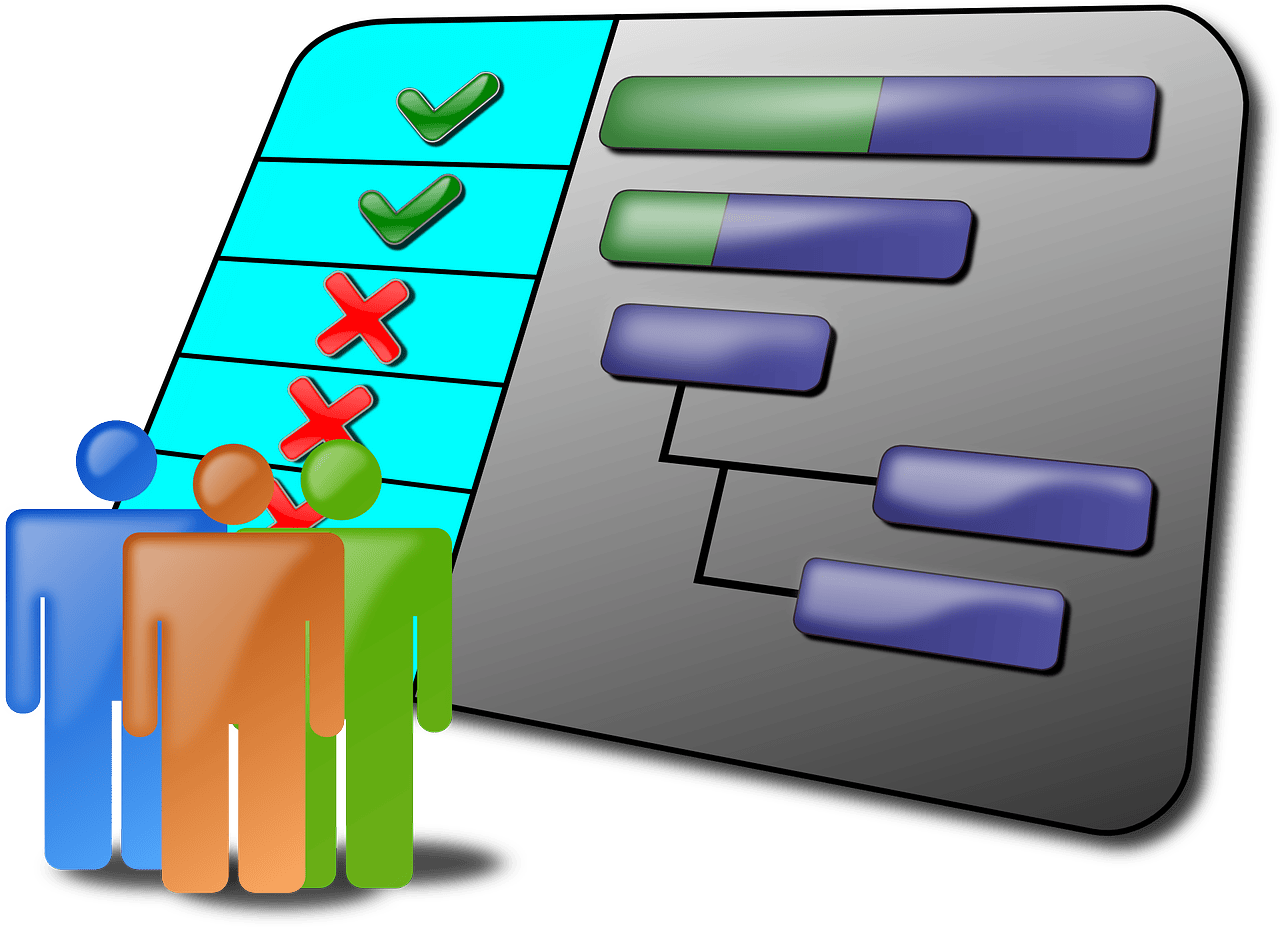 Oracle Database スケジューラジョブの実行時間確認方法