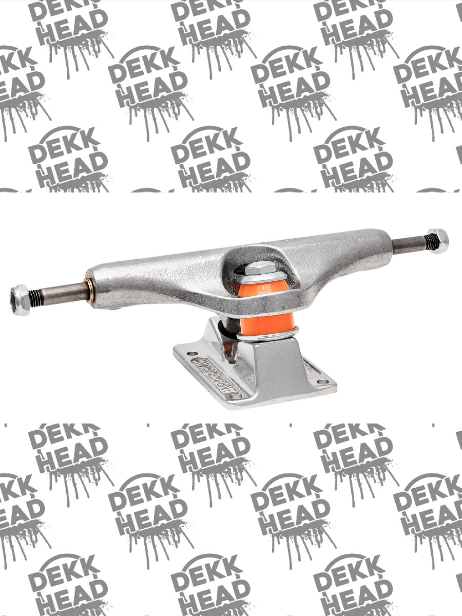 HOLLOW MID 159 2KPL DEKKHEAD