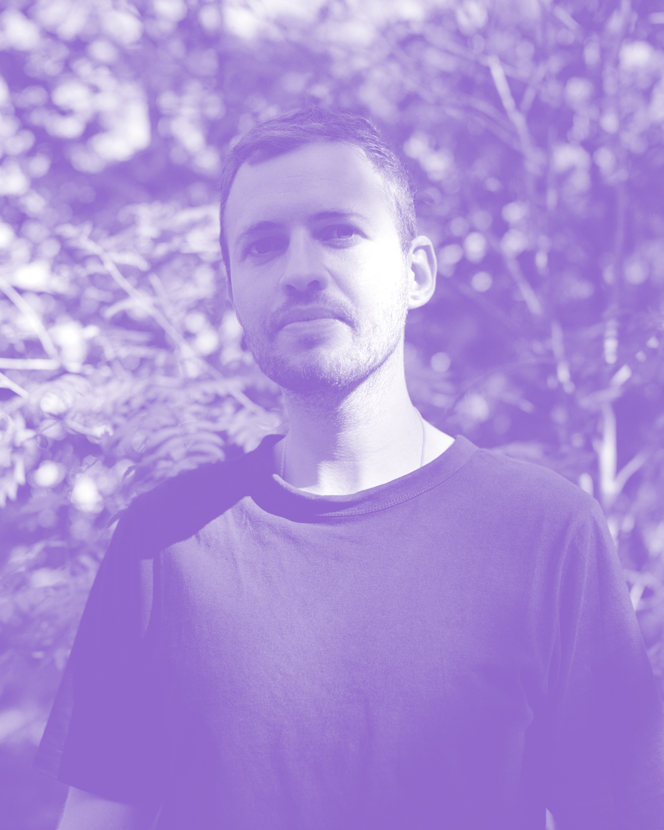 job jobse at dekmantel festival 2023 tracklist Dekmantel Selectors Job Jobse