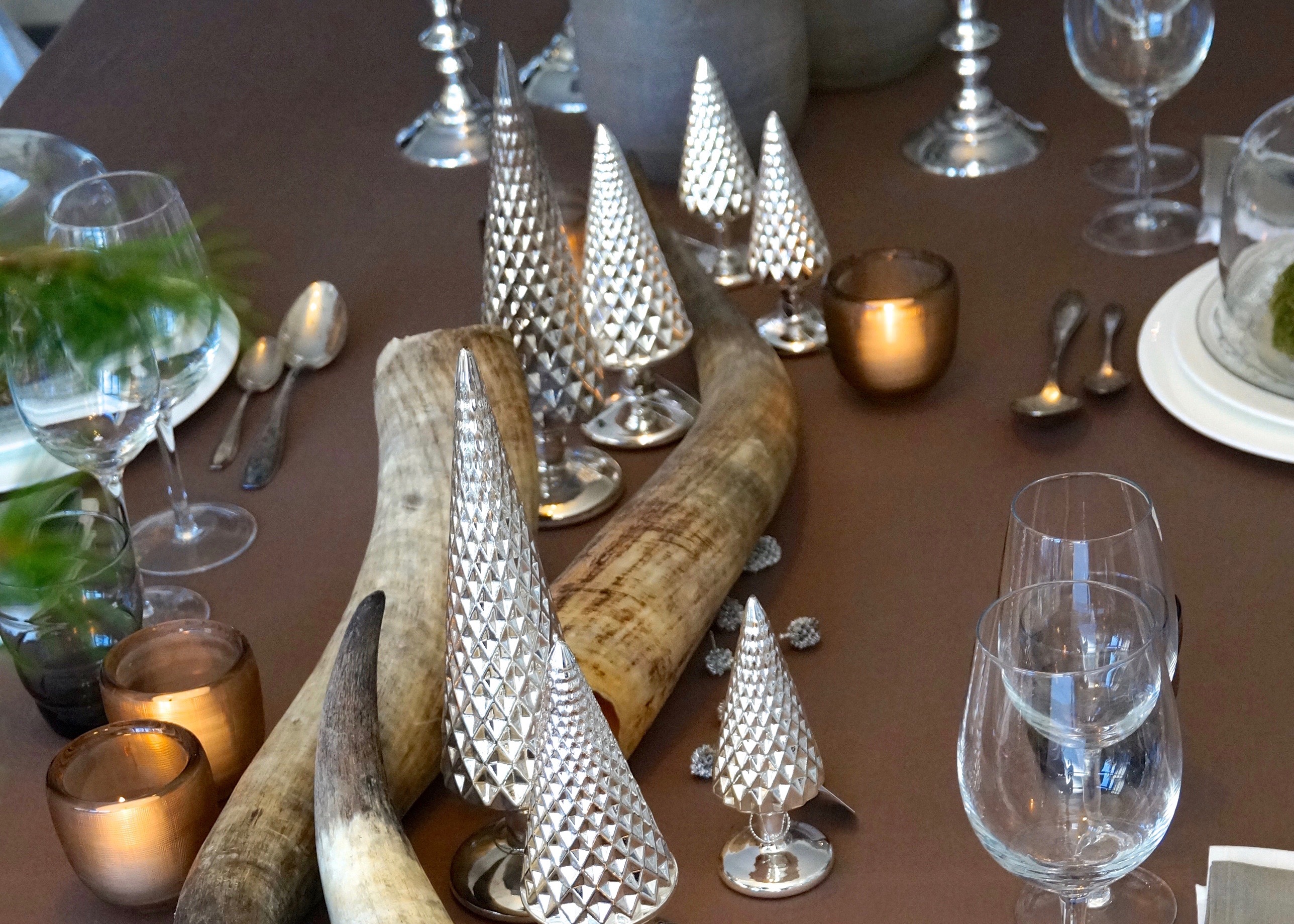 News Dekoart Home Staging Room Stylingdekoart Home Staging Room Styling