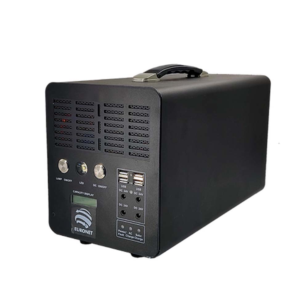 ON AND OFF GRID HYBRID INVERTERS Deko Power Sri Lanka