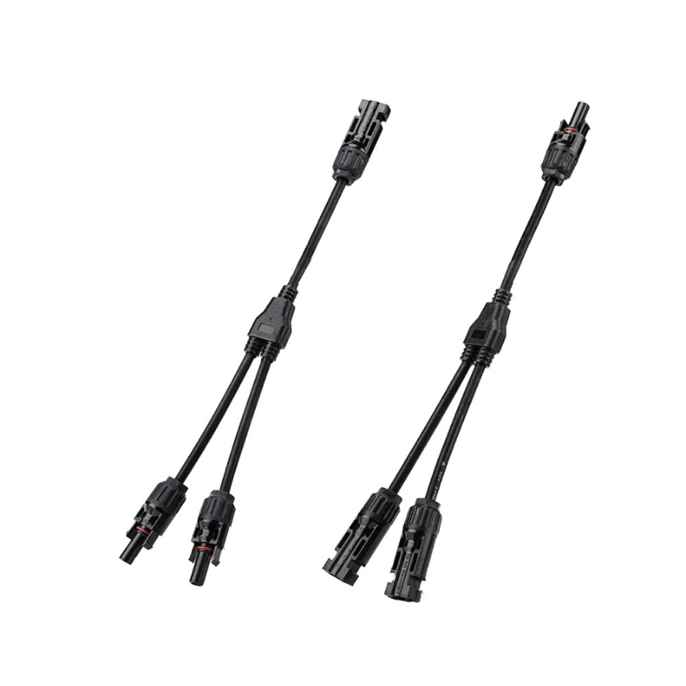 DC PV FUSE FOLDER Deko Power Sri Lanka