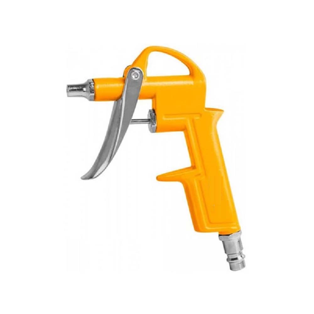 AIR BLOW GUN DKL0701 Deko Power Sri Lanka
