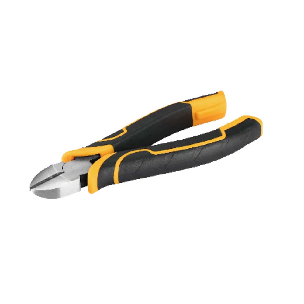 COMBINATION PLIER DKB02016IN Deko Power Sri Lanka