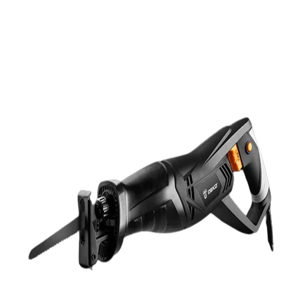 RECIPROCATING SAW DKRS01 Deko Power Sri Lanka