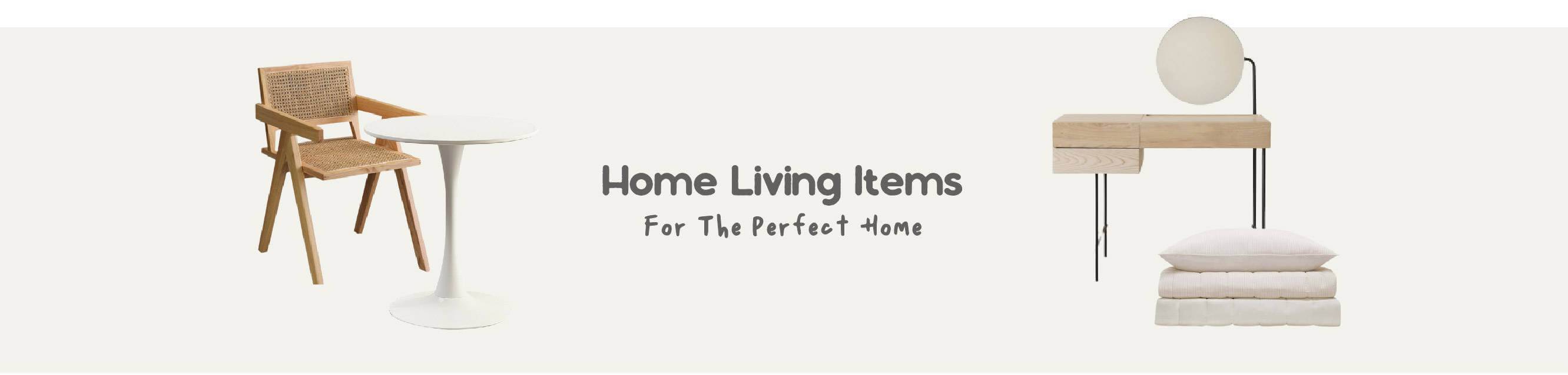 Online Premium Home & Room Décor Items In Singapore DeKorea