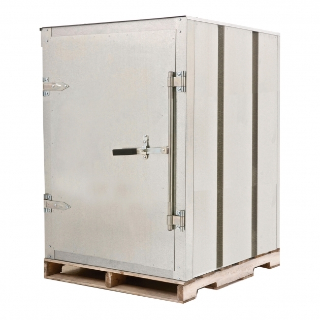 Large Metal Storage Containers Storage Designs