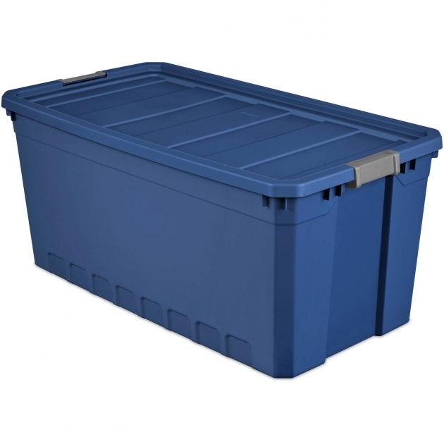 Weather Tight Storage Containers Storage Designs