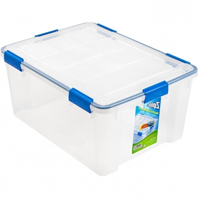 Ziploc Storage Containers Storage Designs