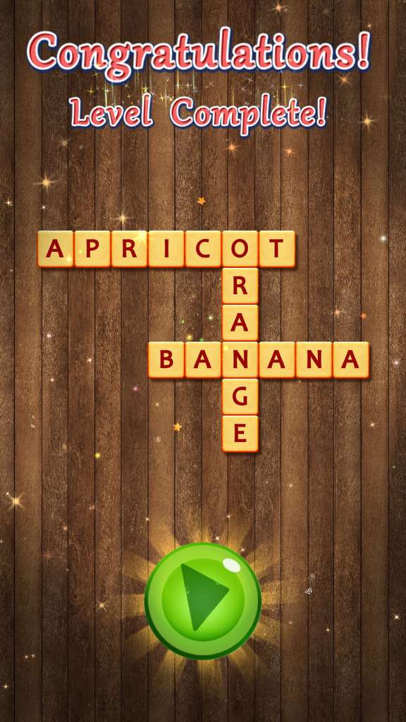 Slice Words Dekovir