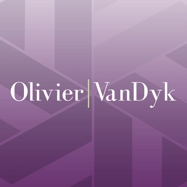 OLIVIER VANDYK