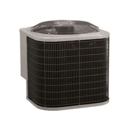 Air Conditioner Condensers International Conforts Products ICP From