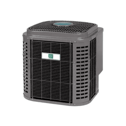 Air Conditioner Condensers International Conforts Products ICP From