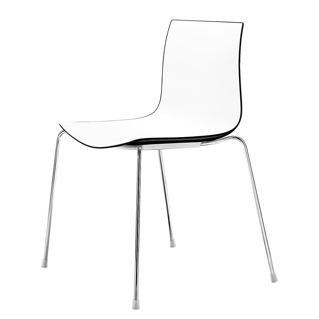 Design Furniture Renting Paris Furniture Hire Paris Events/show