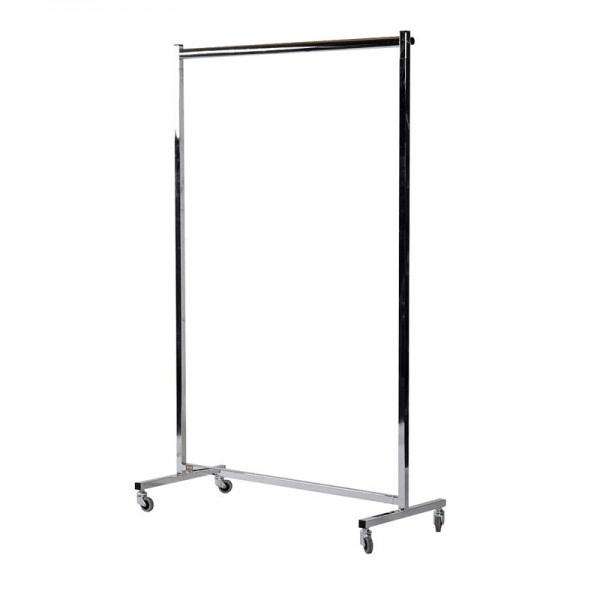 Lounge Paris Rentals ASSEMBLYSTAND2 Furniture Hire in Paris