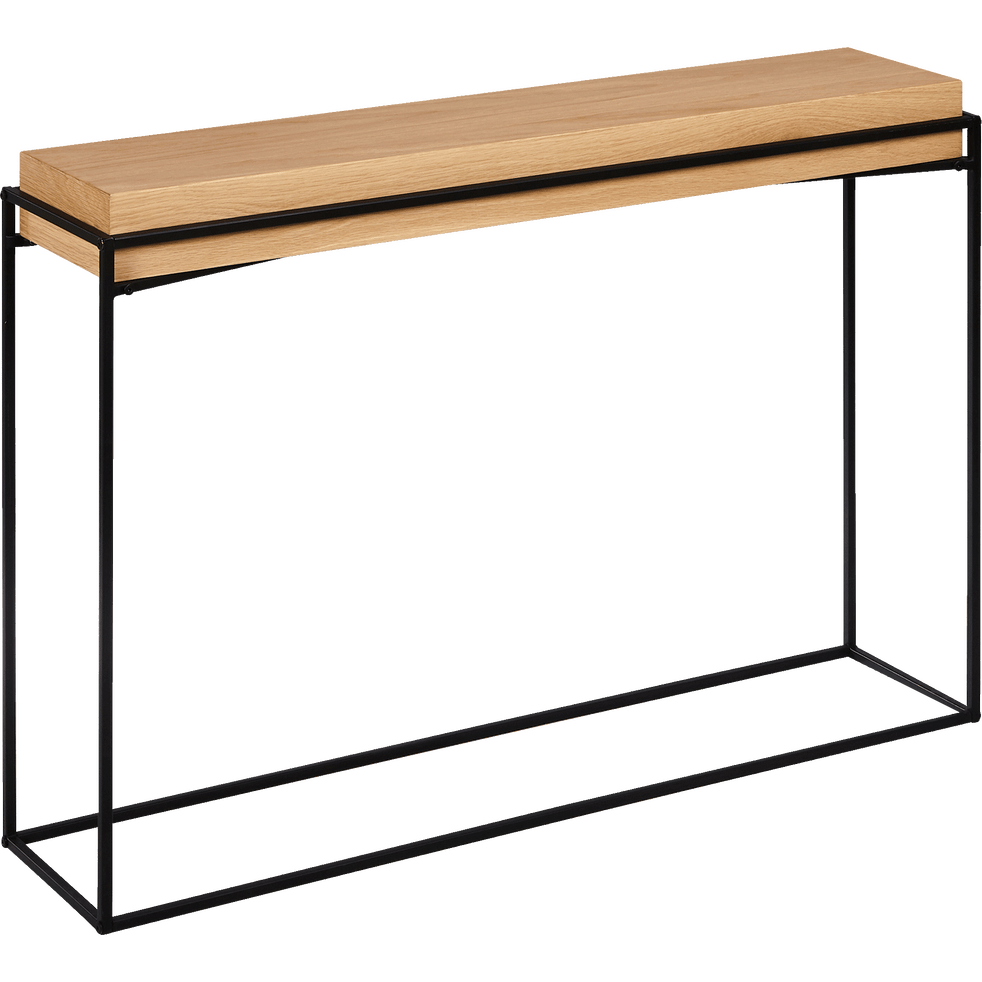 Blackwooddesk Offenbach Events Furniture Hire Paris