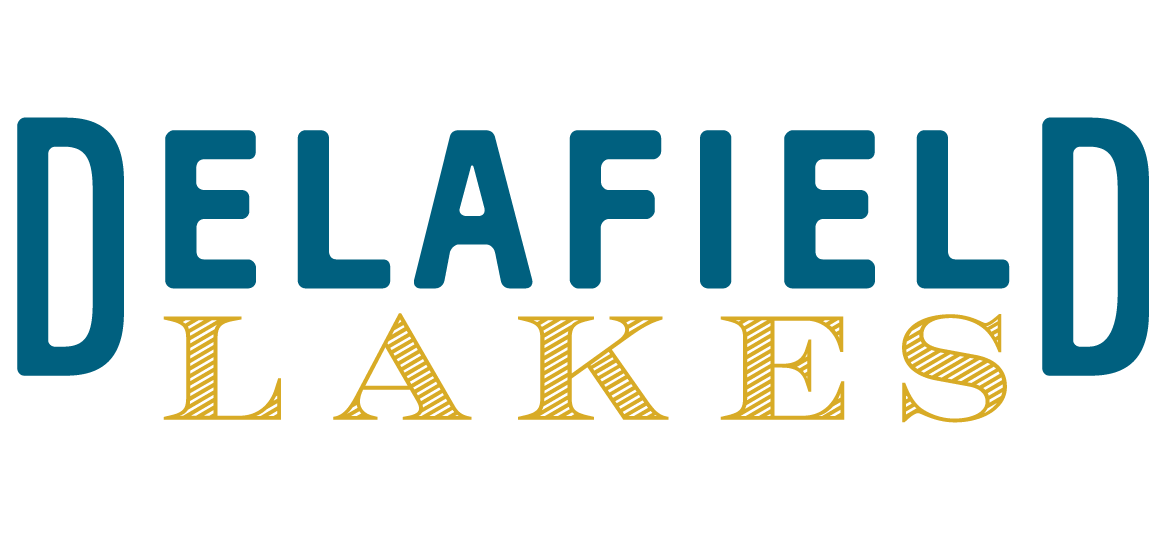 Home Delafield Lakes