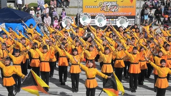 京都橘高校吹奏楽部活動 ↓ – Gimfm 京都橘高校吹奏楽部の定期公演やスケジュールの調べ方を紹介！