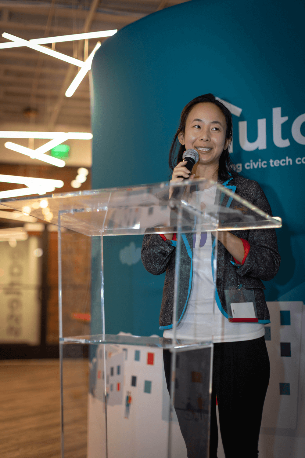 LifeChanging Digital Services Businesses Will Change the World