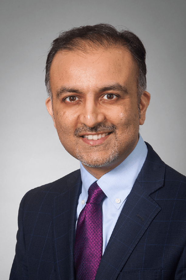 Omar A. Khan, MD, MHS, FAAFP Delaware Academy Of Medicine