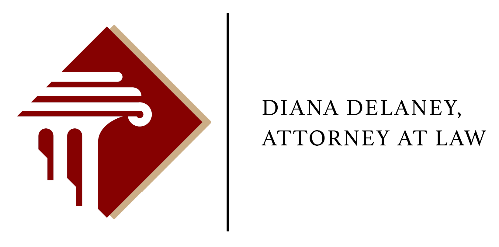 Social Security Disability Attorney Hudson, Prescott & Menomonie, WI