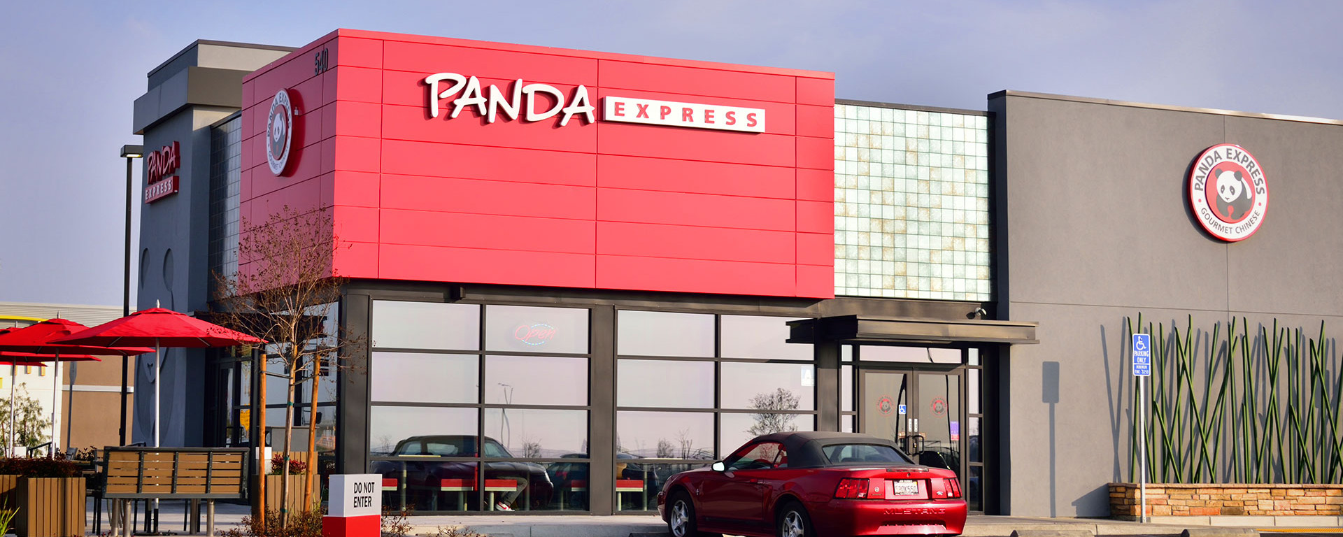 Delano Marketplace Delano Market Place