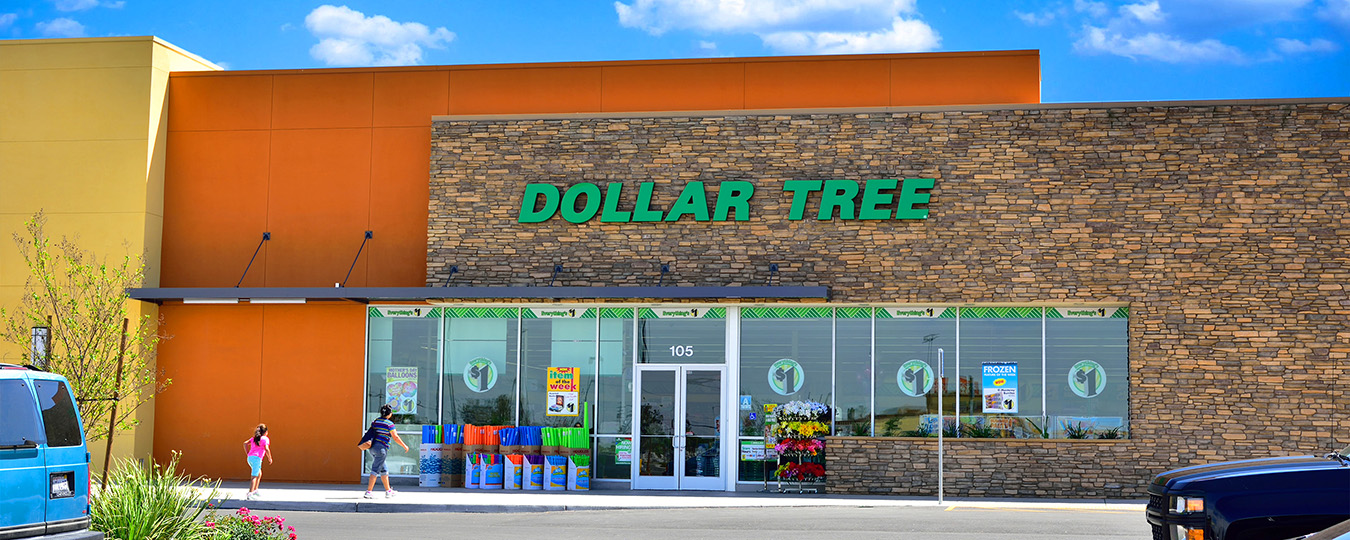 Furniture Stores Delano Ca at Maria Driver blog