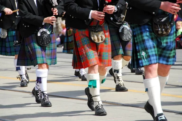2024 Delano Paddy Day Parade Wichita St. Patrick's Day Parade
