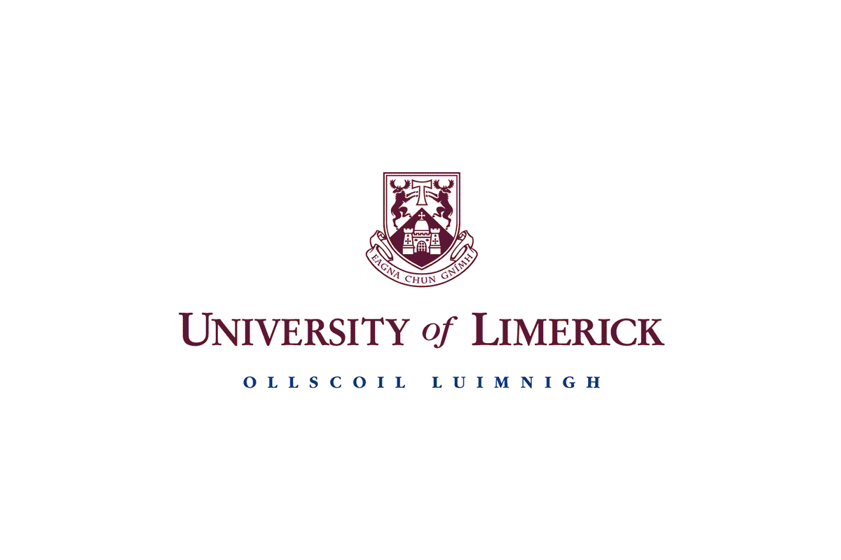 UniversityofLimerick Delap & Waller