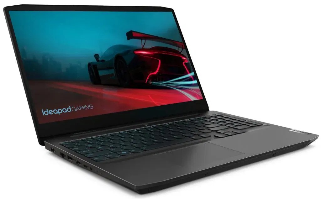De Top 5 Goedkope Game Laptops - Delaptopwinkel.nl