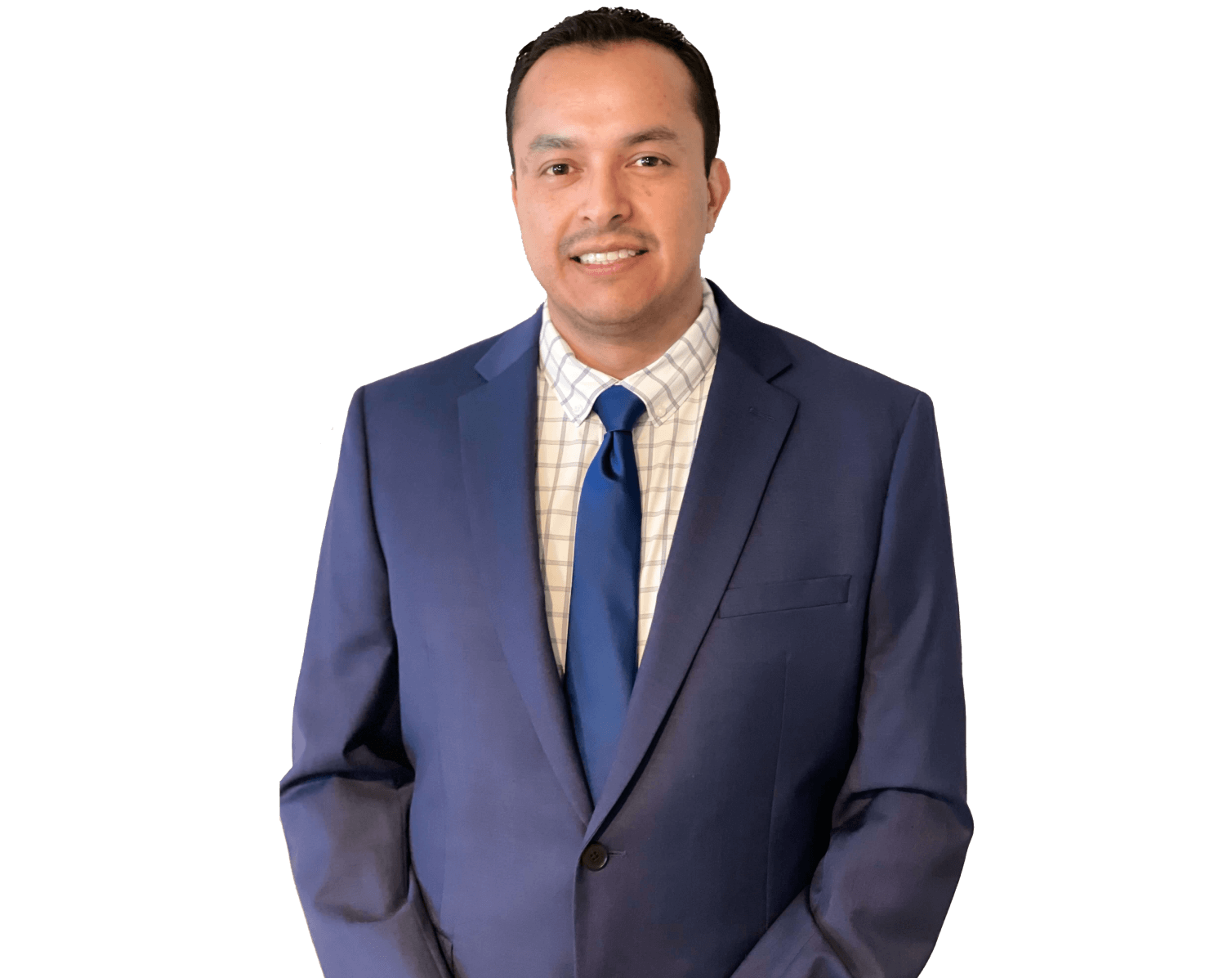 About Ricardo De Lara DE LARA LAW FIRM