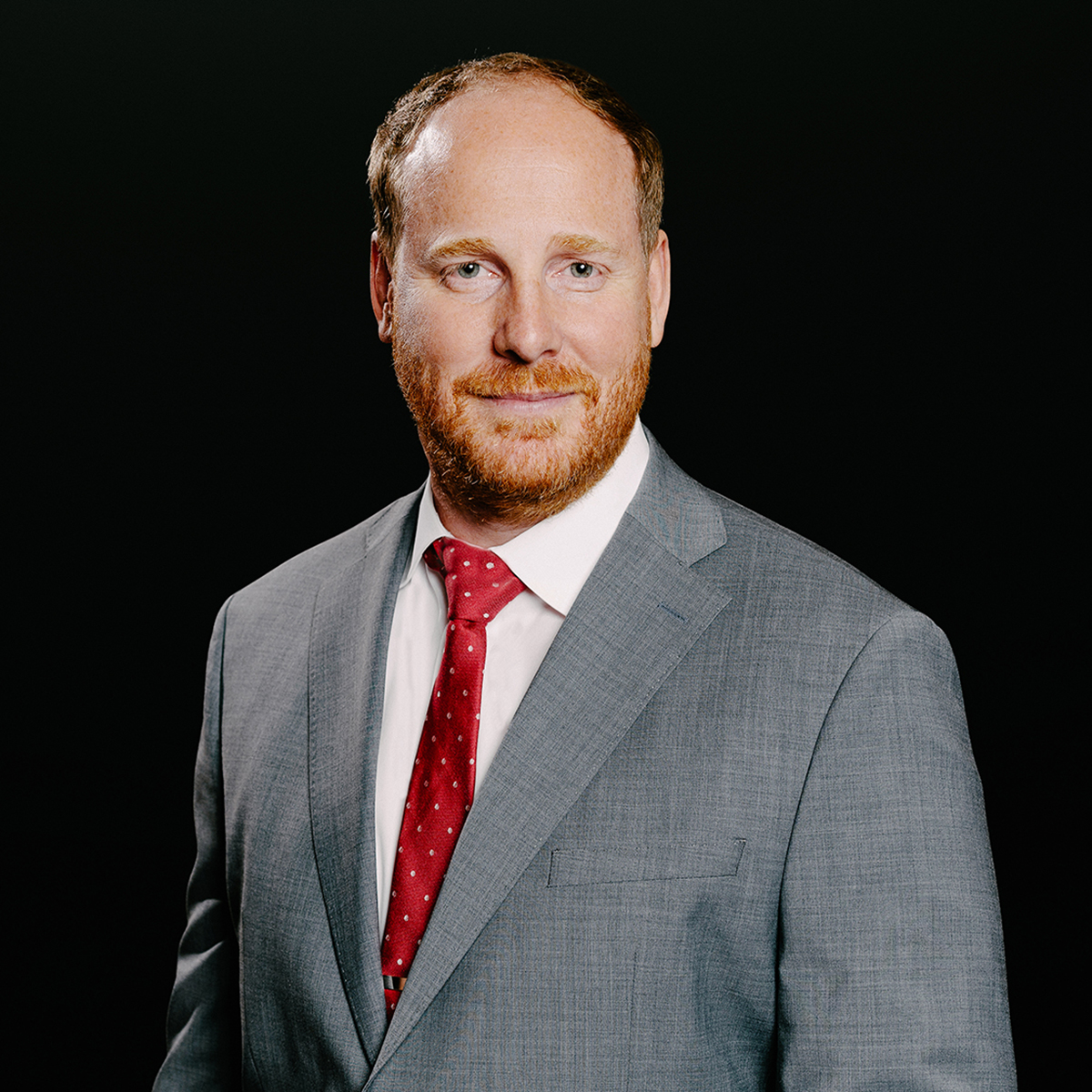 Robert Delavan Delavan Realty Inc.