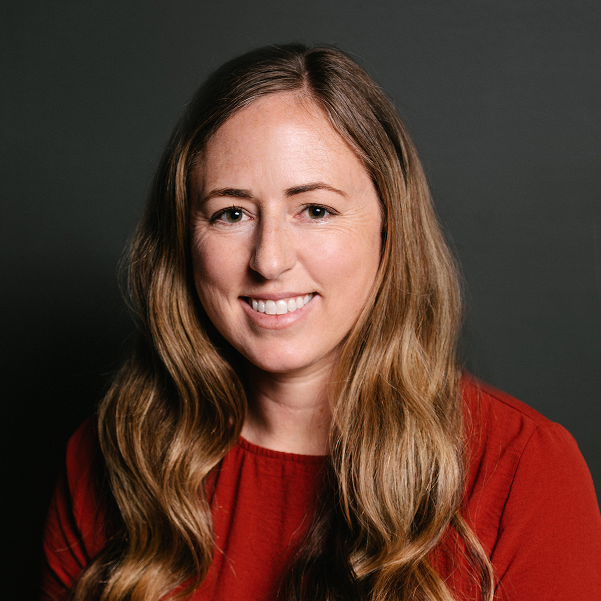 Kari Throop Delavan Realty Inc.